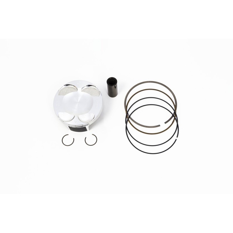 PISTON KIT 24386A