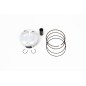 PISTON KIT 24386A