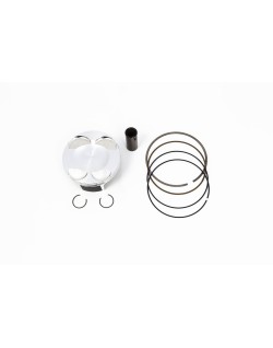 PISTON KIT 24386B