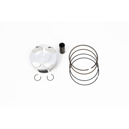PISTON KIT 24386B