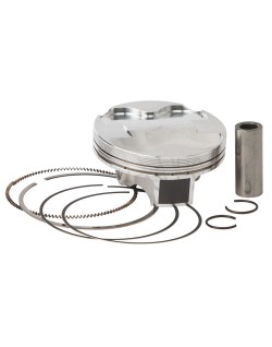 PISTON KIT 24348B