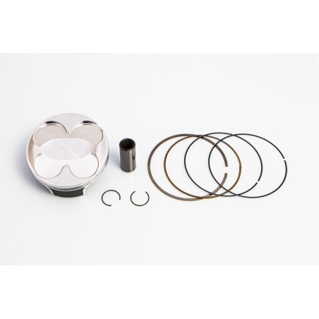 PISTON KIT 24367A