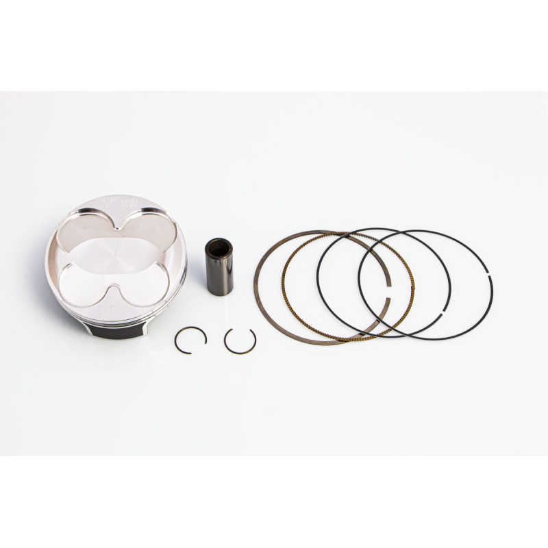 PISTON KIT 24367B