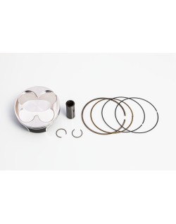 PISTON KIT 24367C
