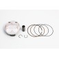 PISTON KIT 24367C