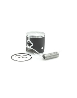 PISTON KIT 23430GH