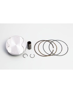PISTON KIT 24368A