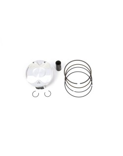 PISTON KIT 24376B