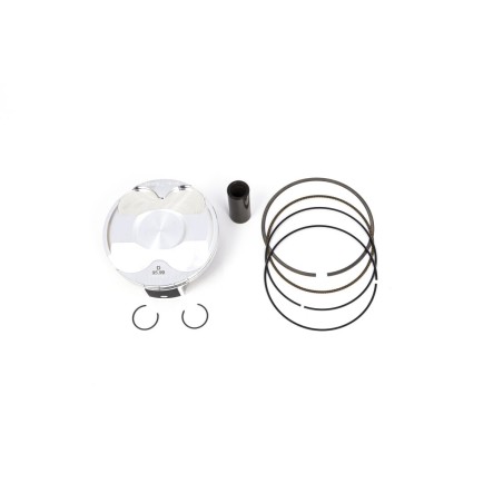 PISTON KIT 24376B