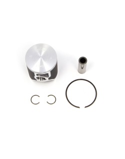 PISTON KIT 24352A