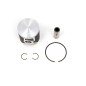 PISTON KIT 24352A