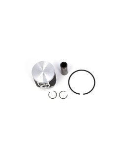 PISTON KIT 24352C