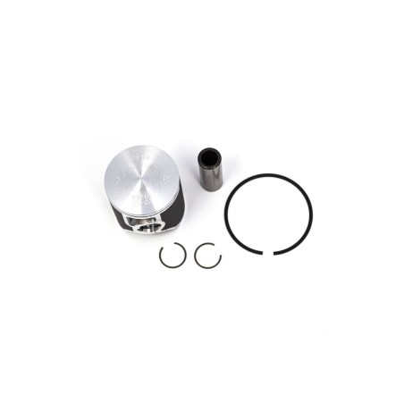 PISTON KIT 24352C