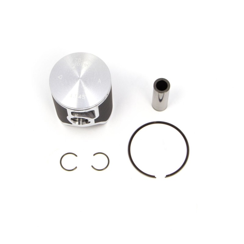 PISTON KIT 24352D