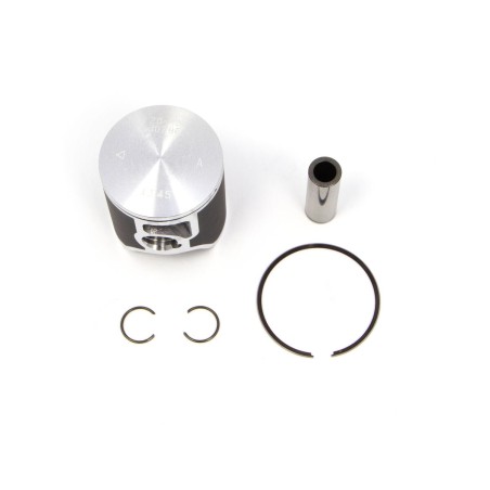 PISTON KIT 24352D