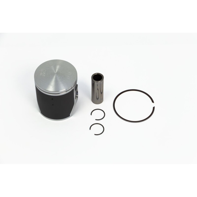 PISTON KIT 24370A