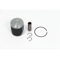 PISTON KIT 24370A