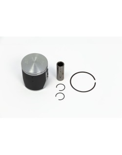 PISTON KIT 24370B