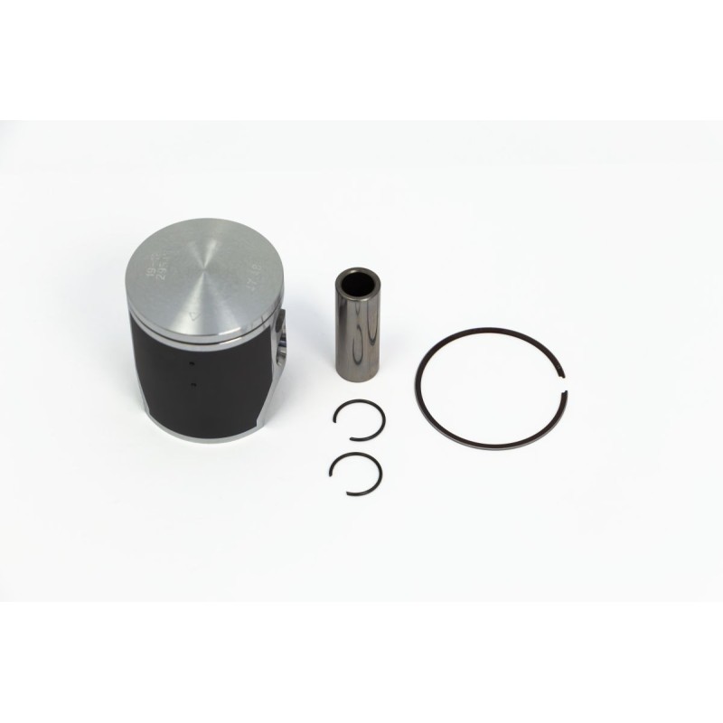 PISTON KIT 24370B