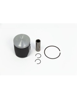 PISTON KIT 24370D