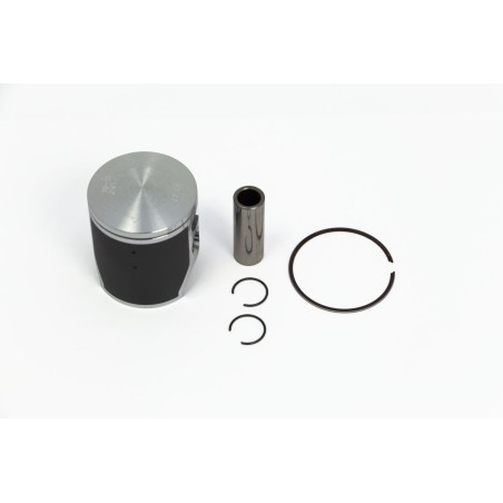 PISTON KIT 24370D