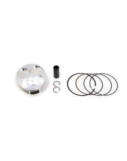 PISTON KIT 24381A