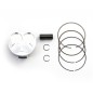 PISTON KIT 24381B