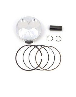 PISTON KIT 24381C