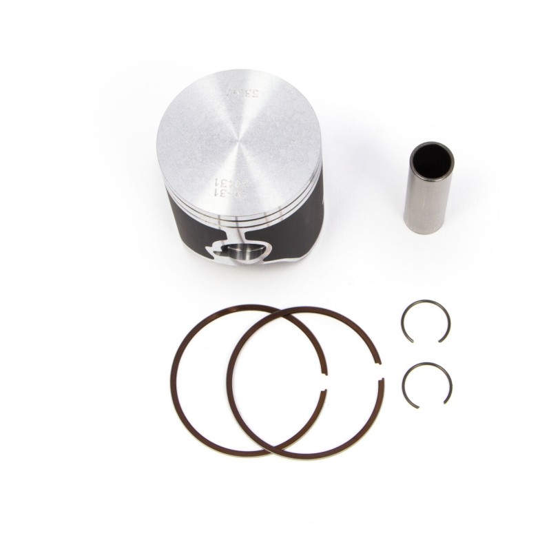 PISTON KIT 24390B