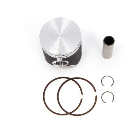 PISTON KIT 24390B