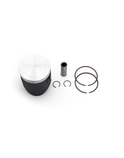 PISTON KIT 24384A