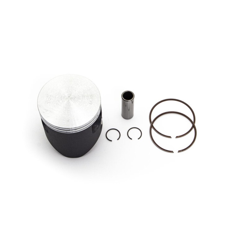 PISTON KIT 24384A