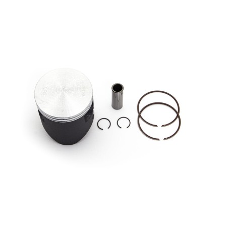 PISTON KIT 24384A