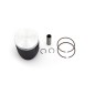 PISTON KIT 24384A
