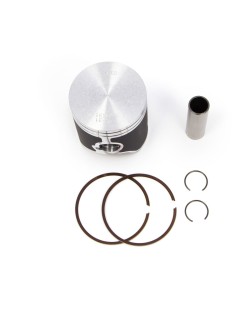 PISTON KIT 24384B