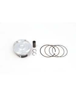 PISTON KIT 24387A