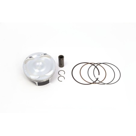 PISTON KIT 24387A