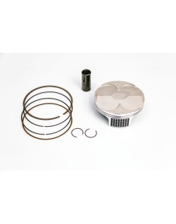 PISTON KIT 24375A