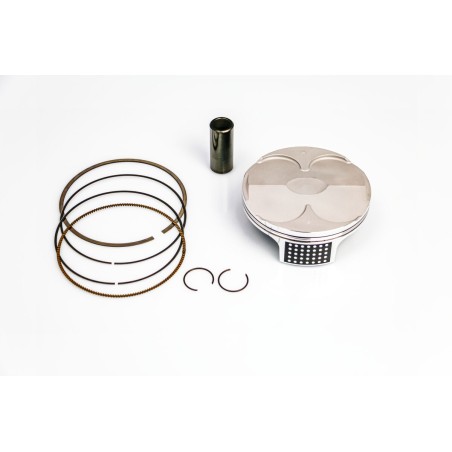 PISTON KIT 24375A