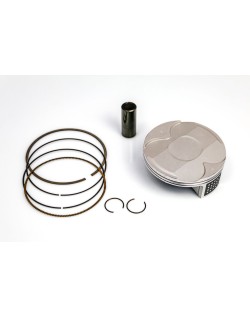 PISTON KIT 24377A