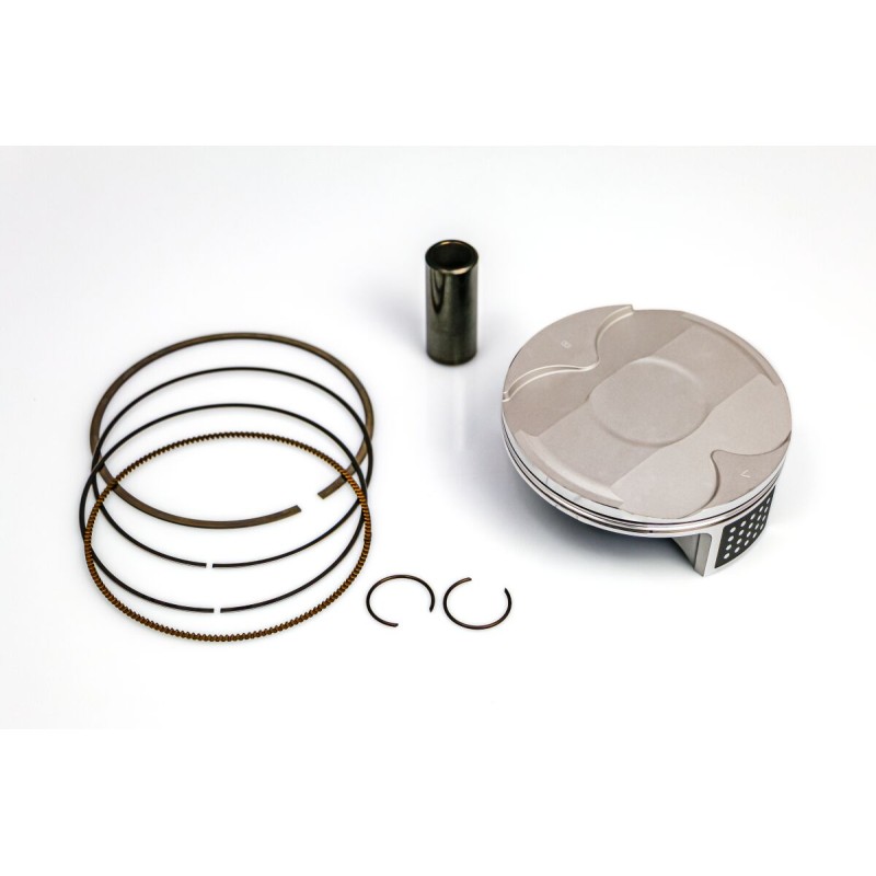 PISTON KIT 24377A