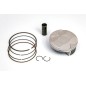 PISTON KIT 24377A