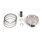 PISTON KIT 24371A
