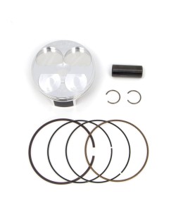 PISTON KIT 24371B