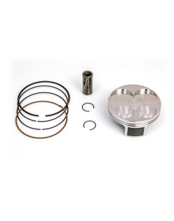 PISTON KIT 24371D