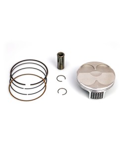 PISTON KIT 24382A