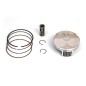 PISTON KIT 24382A