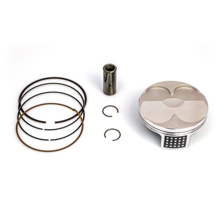 PISTON KIT 24382B