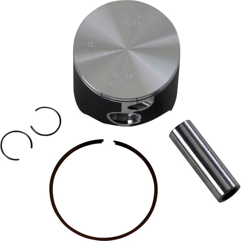 PISTON KIT 24233A
