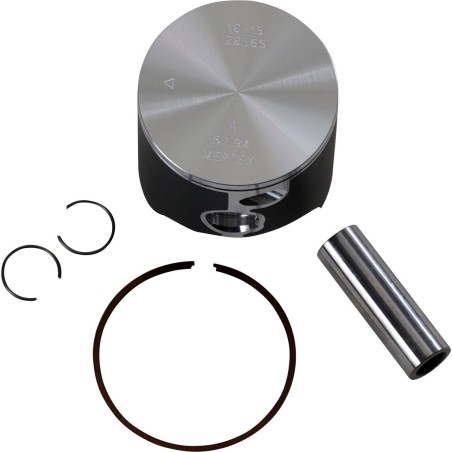 PISTON KIT 24233A